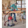 Drum vacuum Einhell TP-VC 36/30 S Auto Solo