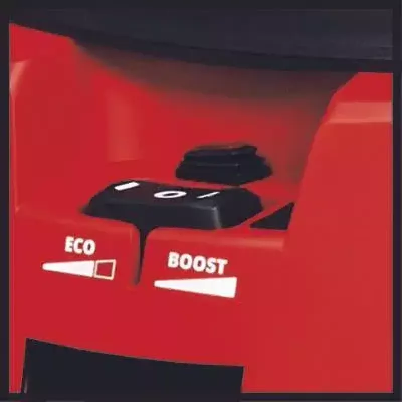Drum vacuum Einhell TP-VC 36/30 S Auto Solo