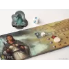 Kosmos 69226 board/card game De Legenden van Andor 75 min Board game expansion Role-playing