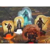 Kosmos 69226 board/card game De Legenden van Andor 75 min Board game expansion Role-playing