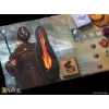 Kosmos 692346 Legends of Andor Part II: The Journey to the North Board Game Expansion, 2-4 Players, 90 min, 10+ years