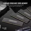 Memory Module Corsair Vengeance DDR5 128GB 5600MHz