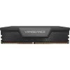 Memory Module Corsair Vengeance DDR5 128GB 5600MHz