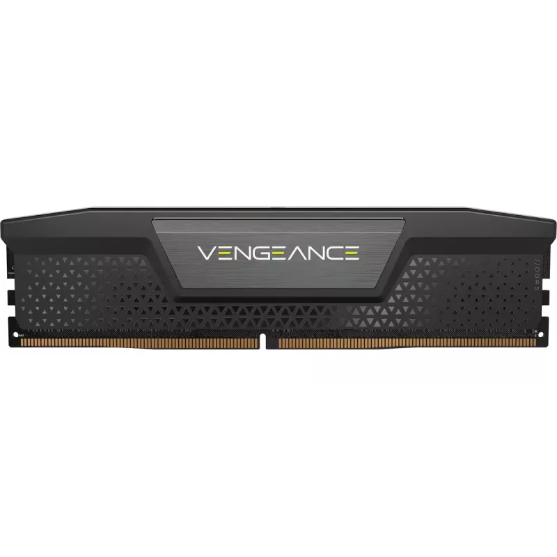 Memory Module Corsair Vengeance DDR5 128GB 5600MHz