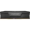 Memory Module Corsair Vengeance DDR5 128GB 5600MHz