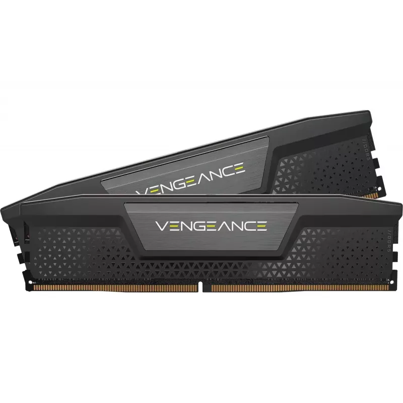 Memory Module Corsair Vengeance DDR5 128GB 5600MHz