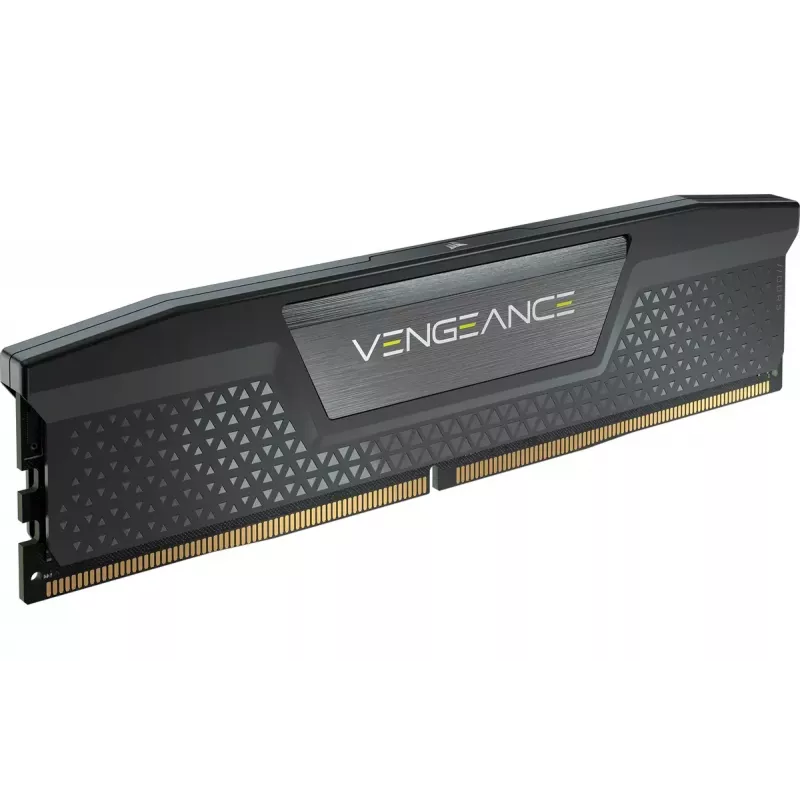 Memory Module Corsair Vengeance DDR5 128GB 5600MHz
