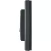 Motion detector HomeMatic IP HmIP-SMI55-A Anthracite — wall/ceiling mounting, 55 frames