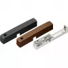 Window and Door Optical Contact HomeMatic HmIP-SWDO-A White, wireless magnetic contact for windows/doors