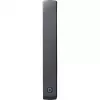 Window and Door Optical Contact HomeMatic HmIP-SWDO-A White, wireless magnetic contact for windows/doors