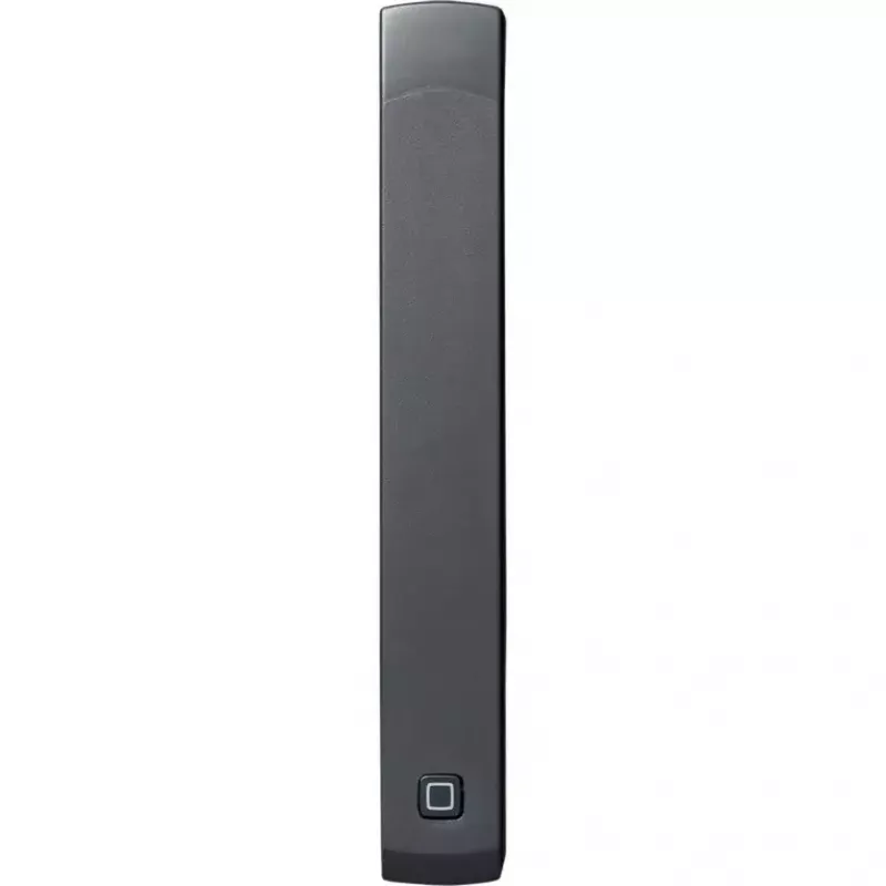Window and Door Optical Contact HomeMatic HmIP-SWDO-A White, wireless magnetic contact for windows/doors