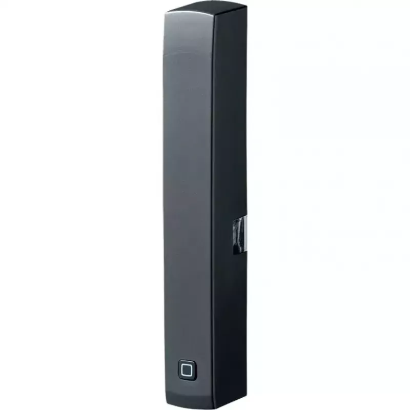 Window and Door Optical Contact HomeMatic HmIP-SWDO-A White, wireless magnetic contact for windows/doors