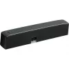 Window and Door Optical Contact HomeMatic HmIP-SWDO-A White, wireless magnetic contact for windows/doors