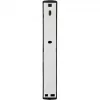 Window and Door Optical Contact HomeMatic HmIP-SWDO-A White, wireless magnetic contact for windows/doors