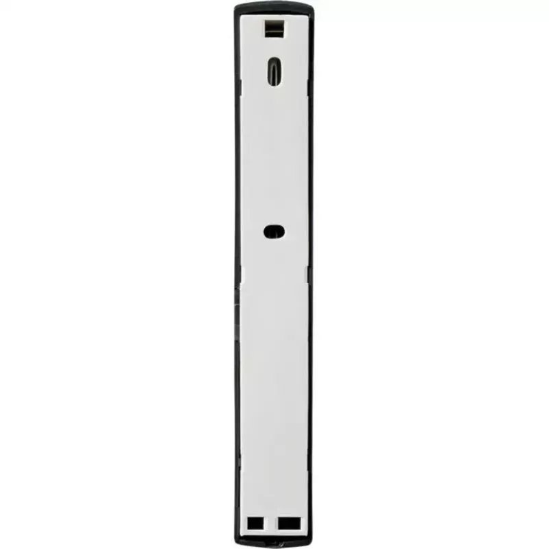 Window and Door Optical Contact HomeMatic HmIP-SWDO-A White, wireless magnetic contact for windows/doors