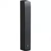 Window and Door Optical Contact HomeMatic HmIP-SWDO-A White, wireless magnetic contact for windows/doors