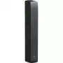 Window and Door Optical Contact HomeMatic HmIP-SWDO-A White, wireless magnetic contact for windows/doors