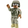 Construction set Cobi Sikorsky UH-60 Black Hawk 928 blocks, model COBl-5906