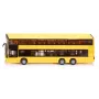 Siku 10188400000 play vehicle/play track