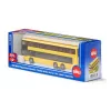 Siku 10188400000 play vehicle/play track