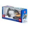 Siku 10353500000 play vehicle/play track