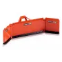 Siku 2467 scale model Preassembled 1:32