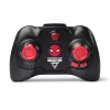 Monster Jam Marvel Mega Spider-Man RC Monster Truck, All-Terrain, Over 2 Feet Long, 1:6 Scale, Super Hero Kids Toys for Boys and Girls Ages 4 and Up