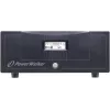 POWERWALKER - BLUEWALKER Powerwalker Inverter 1200 Psw Inverter 1200va/ 840w