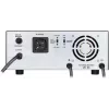 POWERWALKER - BLUEWALKER Powerwalker Inverter 1200 Psw Inverter 1200va/ 840w