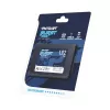 SSD disk Patriot Burst Elite 1.92TB 2.5 inch SATA 3.0 PBE192TS25SSDR