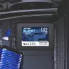 SSD disk Patriot Burst Elite 1.92TB 2.5 inch SATA 3.0 PBE192TS25SSDR