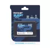 SSD disk Patriot Burst Elite 1.92TB 2.5 inch SATA 3.0 PBE192TS25SSDR