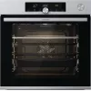 Gorenje BSA6747A04XWI 77 L Stainless steel