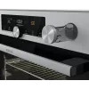 Gorenje BSA6747A04XWI 77 L Stainless steel