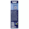 Toothbrush heads Braun Oral-B Pro Precision Clean 6-pack