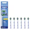 Toothbrush heads Braun Oral-B Pro Precision Clean 6-pack