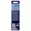 Oral-B Precision Clean 860939 5 pc(s) White