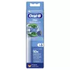 Oral-B Precision Clean 860939 5 pc(s) White