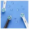 Oral-B iO Duo Adult Vibrating toothbrush Black, Rose
