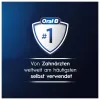 Oral-B iO iO10 Adult Rotating toothbrush Black