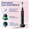 Oral-B iO iO10 Adult Rotating toothbrush Black
