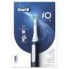 Oral-B electric toothbrush Adult Rotating-oscillating toothbrush Black White