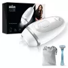 Epilator Braun Silk-expert Mini PL1124 Intense pulsed light IPL White