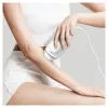 Epilator Braun Silk-expert Mini PL1124 Intense pulsed light IPL White