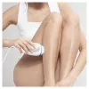 Epilator Braun Silk-expert Mini PL1124 Intense pulsed light IPL White