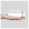 Epilator Braun Silk-expert Mini PL1124 Intense pulsed light IPL White
