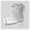 Epilator Braun Silk-expert Mini PL1124 Intense pulsed light IPL White