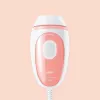 Braun Silk-expert Mini PL1000 IPL Intense pulsed light (IPL) Pink, White