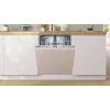 Bosch Serie 4 SBV4HTX14E dishwasher Fully built-in 13 place settings