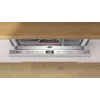 Bosch Serie 4 SBV4HTX14E dishwasher Fully built-in 13 place settings